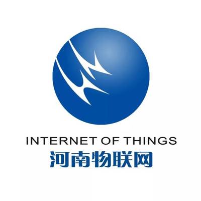 IOTE 2019 全國物聯(lián)網(wǎng)協(xié)會聯(lián)合推動行業(yè)創(chuàng)新與應用